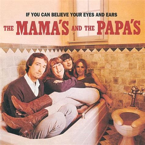 California Dreamin' Lyrics by The Mamas & the Papas from the Jukebox Hits of 1966, Vol. 1 album - including song video, artist biography, translations and more: All the leaves are brown (all the leaves are brown) And the sky is grey (and the sky is …